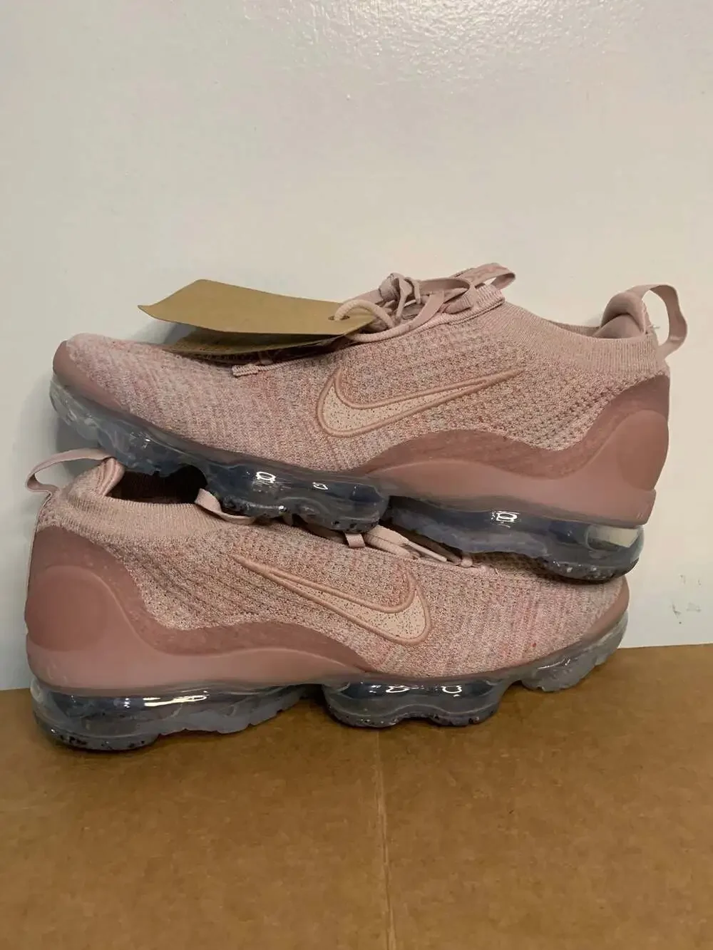 Nike air vapormax